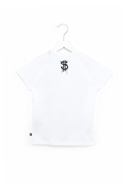 PHILIPP PLEIN JUNIOR