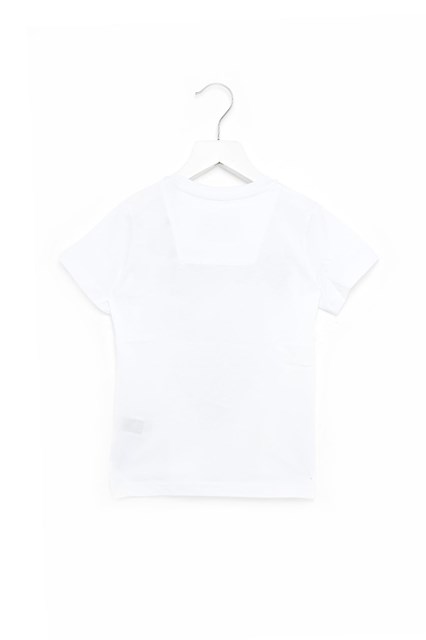 PHILIPP PLEIN JUNIOR