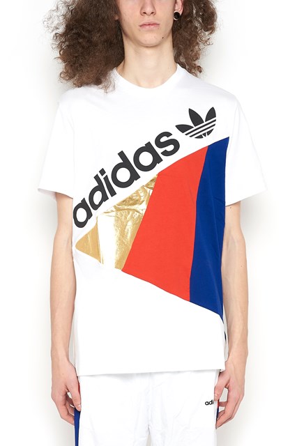ADIDAS ORIGINALS