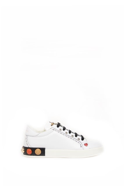 DOLCE & GABBANA