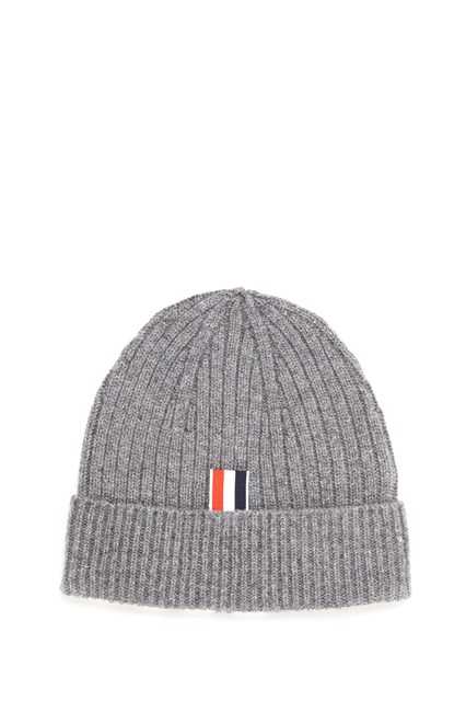 THOM BROWNE