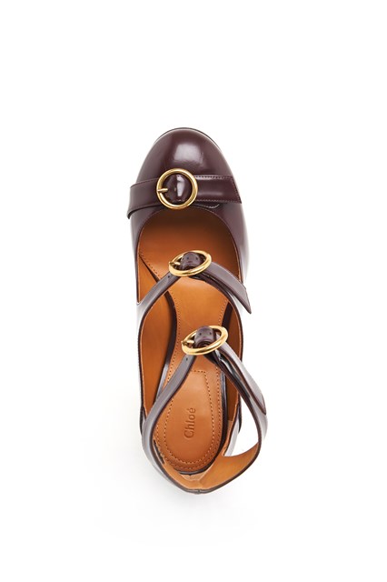 CHLOÉ