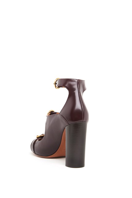 CHLOÉ
