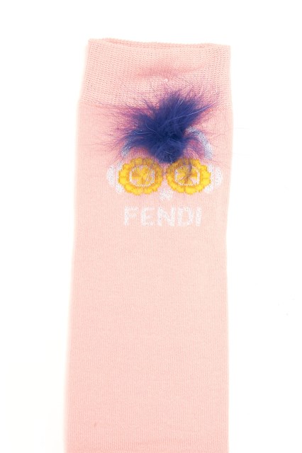 FENDI KIDS
