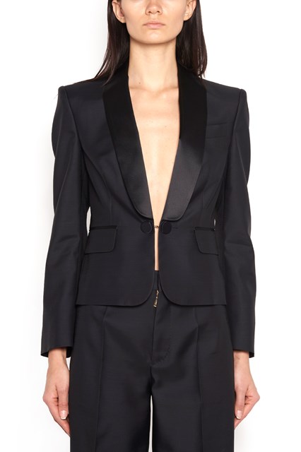 DSQUARED2