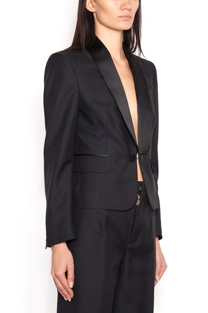 DSQUARED2