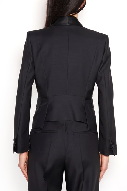 DSQUARED2