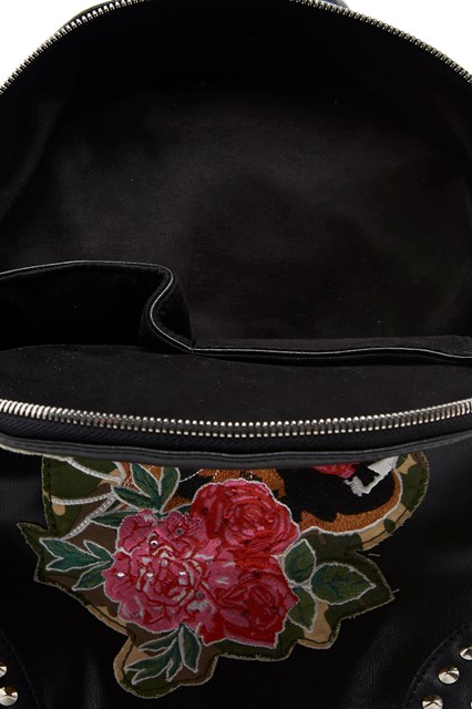 PHILIPP PLEIN JUNIOR