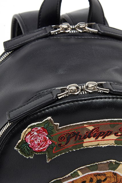 PHILIPP PLEIN JUNIOR