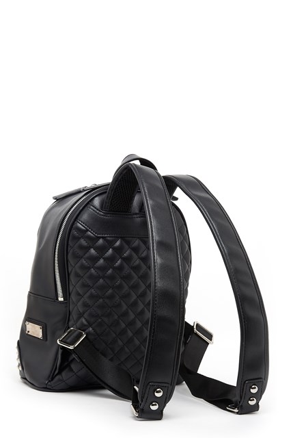 PHILIPP PLEIN JUNIOR