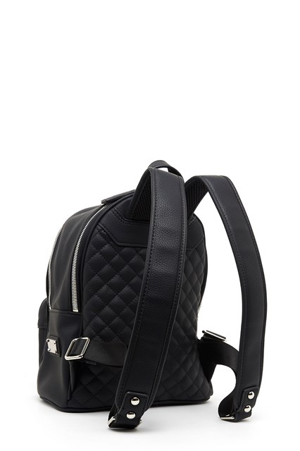 PHILIPP PLEIN JUNIOR