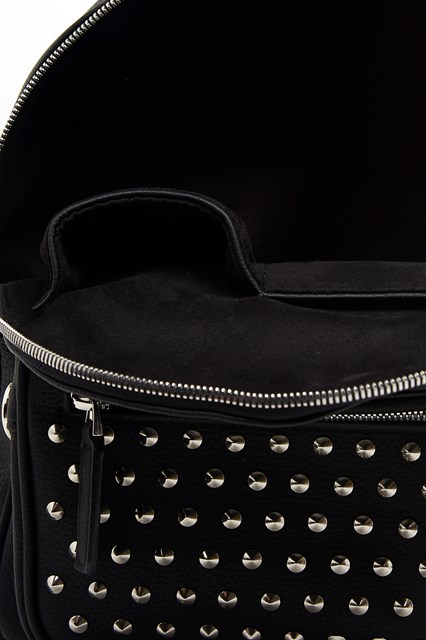 PHILIPP PLEIN JUNIOR