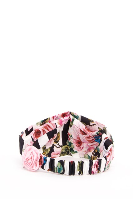 DOLCE & GABBANA