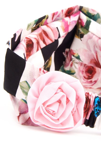 DOLCE & GABBANA