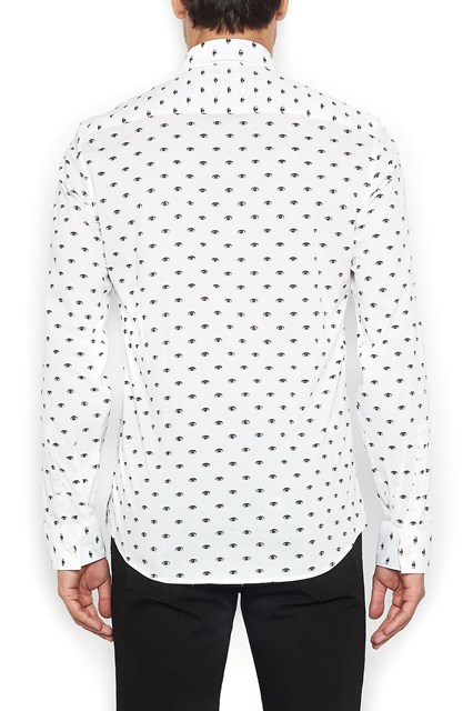KENZO