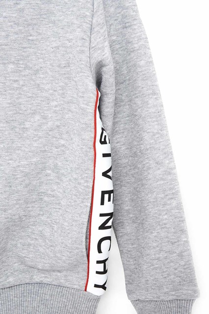 GIVENCHY