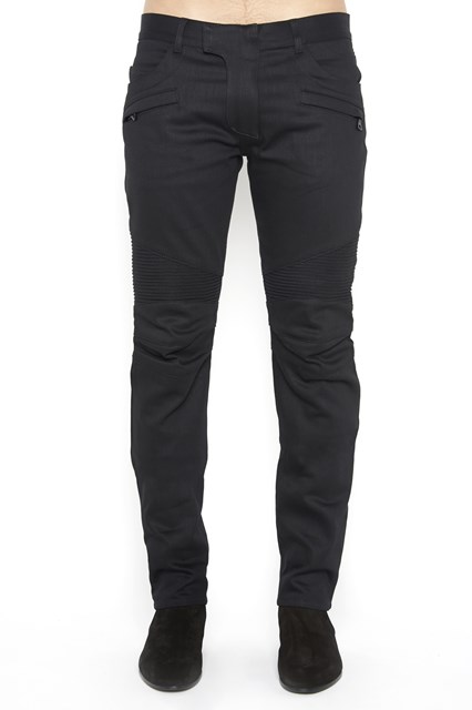 BALMAIN