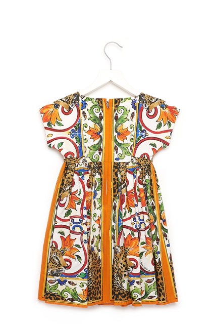 DOLCE & GABBANA