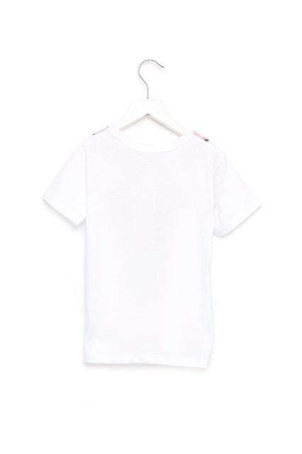 STELLA MCCARTNEY KIDS