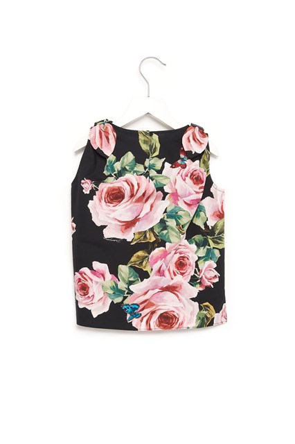 DOLCE & GABBANA