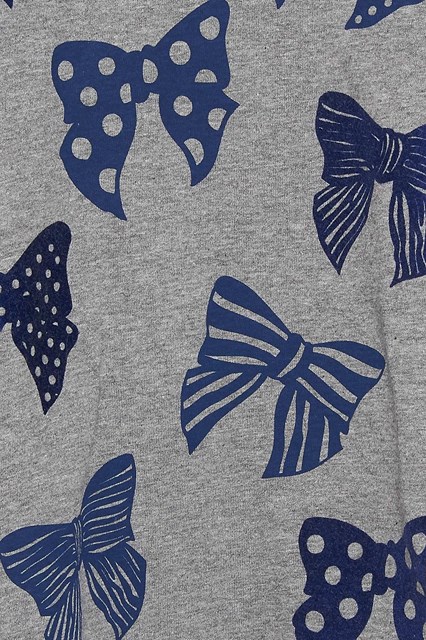 STELLA MCCARTNEY KIDS