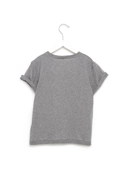 STELLA MCCARTNEY KIDS