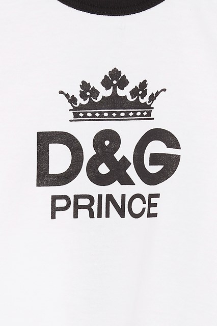 DOLCE & GABBANA