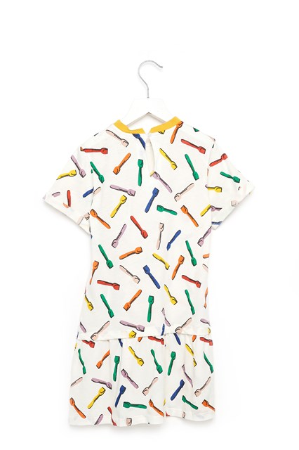 STELLA MCCARTNEY KIDS