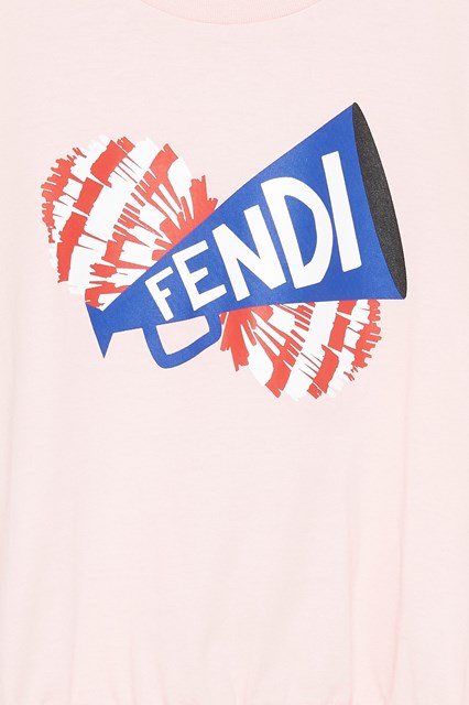 FENDI KIDS