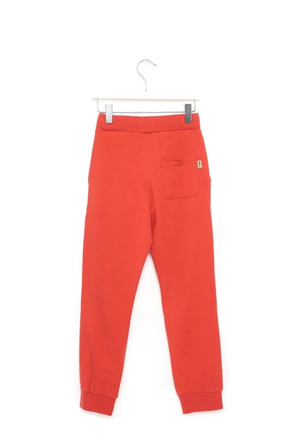 FENDI KIDS