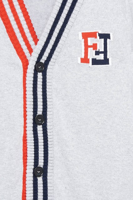 FENDI KIDS