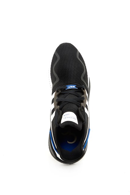 ADIDAS ORIGINALS