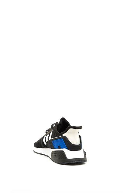 ADIDAS ORIGINALS