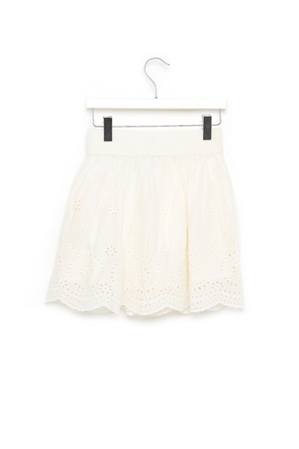 STELLA MCCARTNEY KIDS