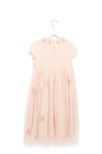 STELLA MCCARTNEY KIDS