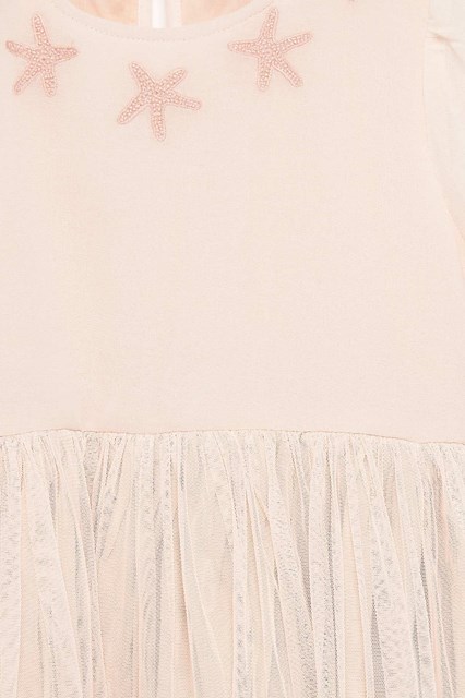 STELLA MCCARTNEY KIDS