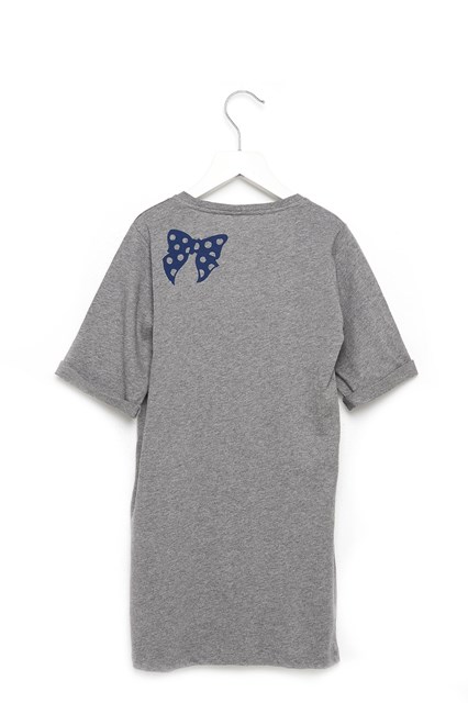 STELLA MCCARTNEY KIDS