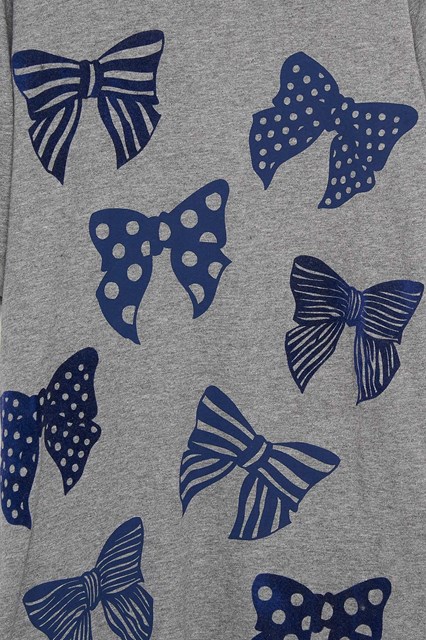 STELLA MCCARTNEY KIDS