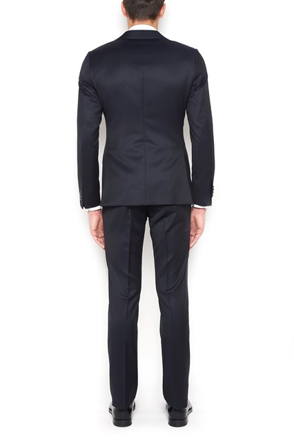 Z ZEGNA