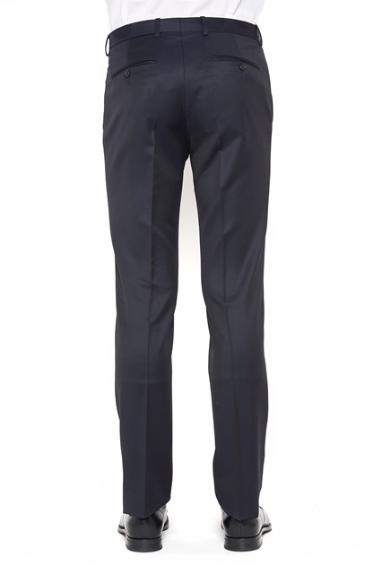 Z ZEGNA