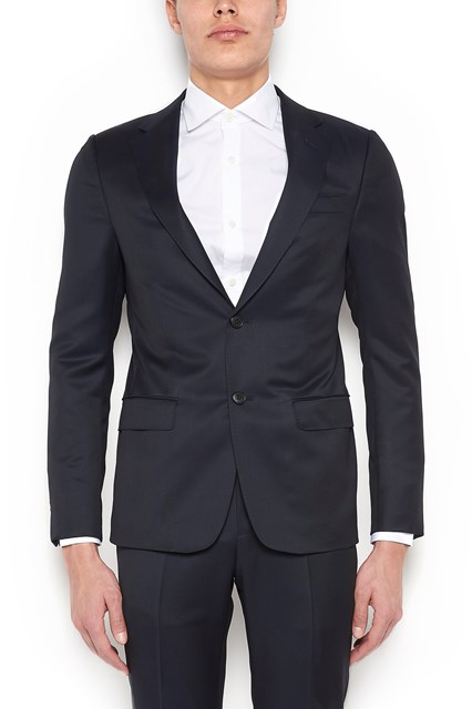 Z ZEGNA