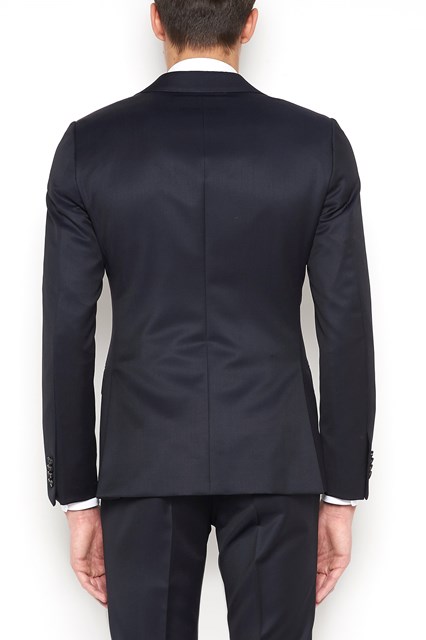 Z ZEGNA