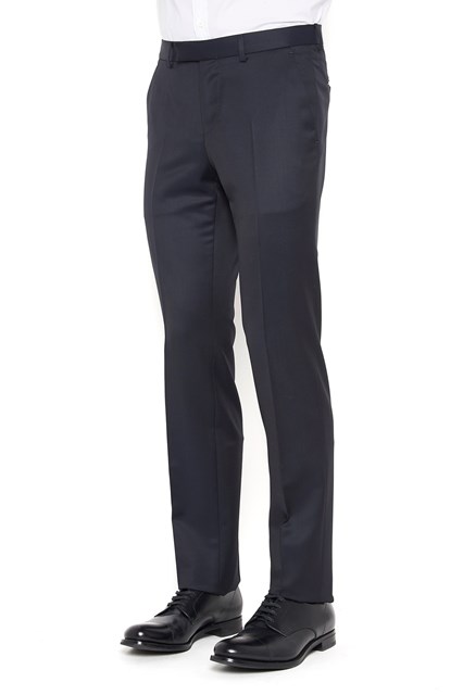 Z ZEGNA