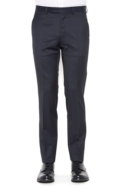 Z ZEGNA