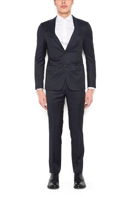 Z ZEGNA