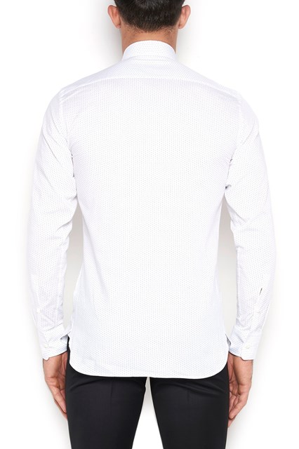 Z ZEGNA