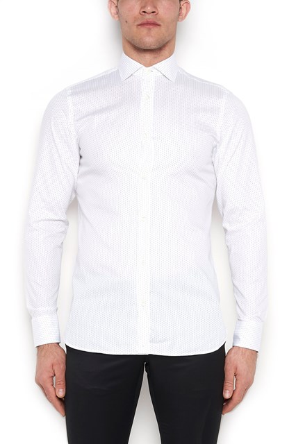 Z ZEGNA