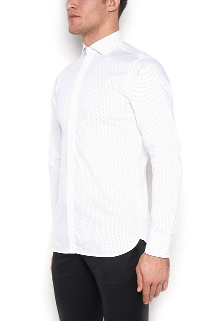 Z ZEGNA