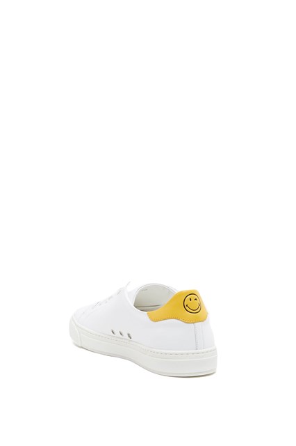 ANYA HINDMARCH