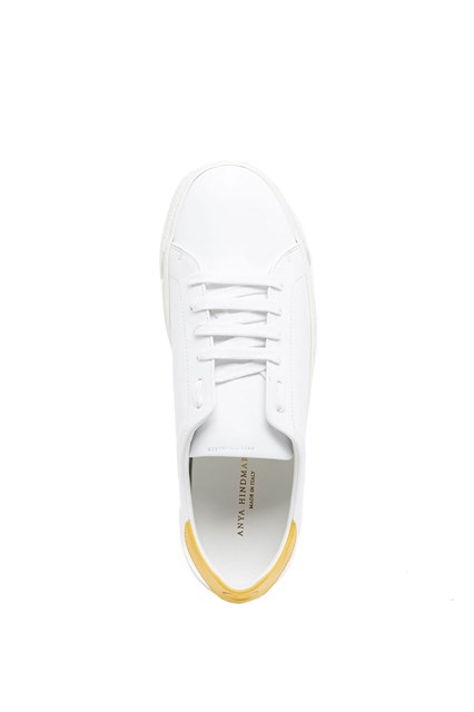 ANYA HINDMARCH